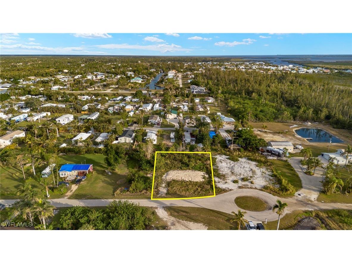 5476 Easy Street Bokeelia FL 33922 225003446 image7