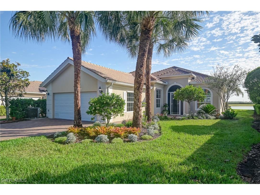 5476 Katia Court Ave Maria FL 34142 223028215 image1