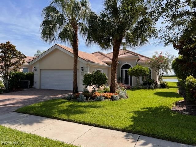 5476 Katia Court Ave Maria FL 34142 225059686 image1