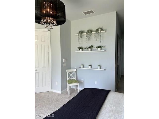 5476 Katia Court Ave Maria FL 34142 225059686 image10