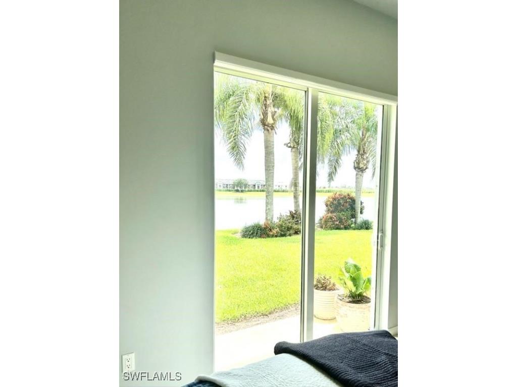 5476 Katia Court Ave Maria FL 34142 225059686 image11