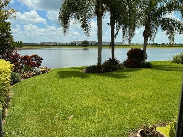 5476 Katia Court Ave Maria FL 34142 225059686 image12