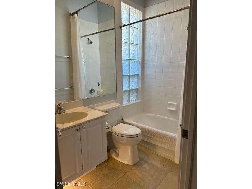 5476 Katia Court Ave Maria FL 34142 225059686 image13