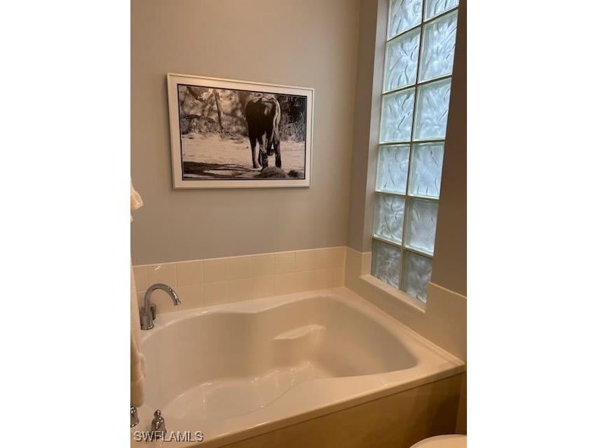 5476 Katia Court Ave Maria FL 34142 225059686 image14