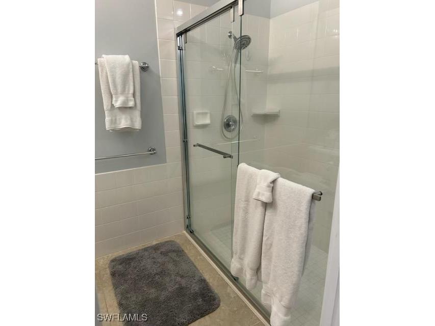 5476 Katia Court Ave Maria FL 34142 225059686 image15