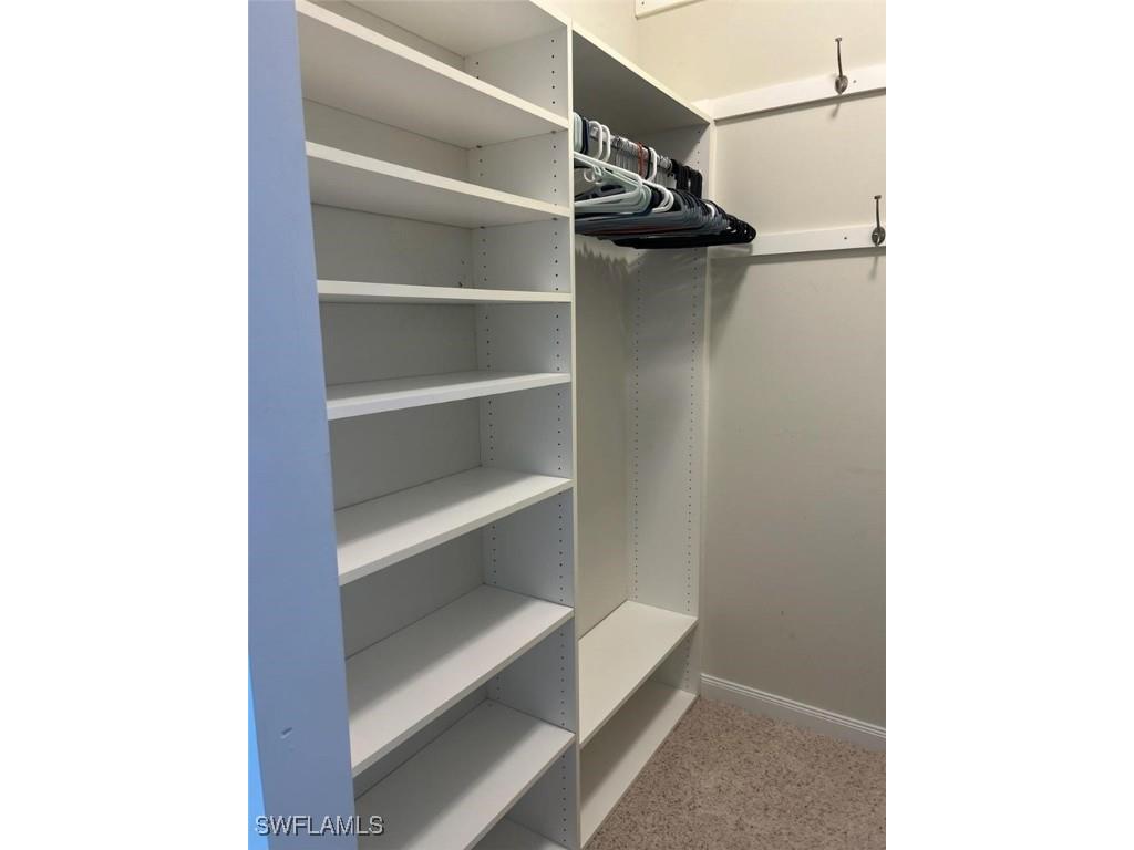 5476 Katia Court Ave Maria FL 34142 225059686 image16