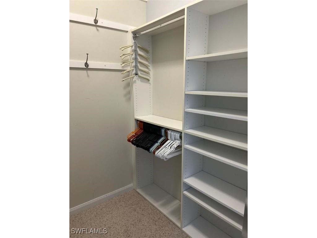 5476 Katia Court Ave Maria FL 34142 225059686 image17