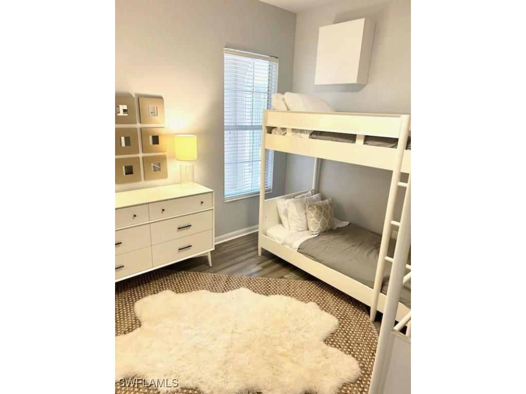 5476 Katia Court Ave Maria FL 34142 225059686 image19