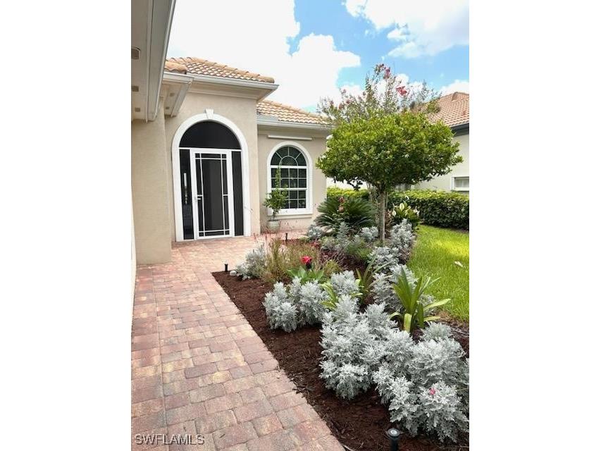 5476 Katia Court Ave Maria FL 34142 225059686 image2