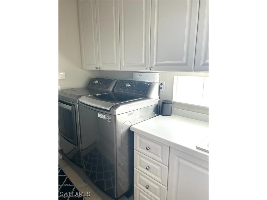 5476 Katia Court Ave Maria FL 34142 225059686 image20