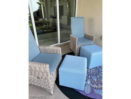 5476 Katia Court Ave Maria FL 34142 225059686 image21