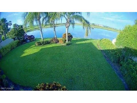 5476 Katia Court Ave Maria FL 34142 225059686 image22