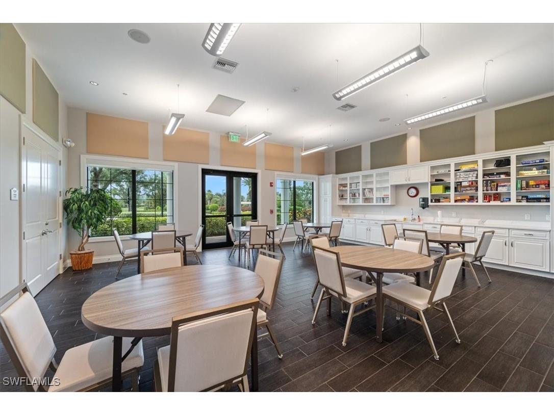 5476 Katia Court Ave Maria FL 34142 225059686 image24