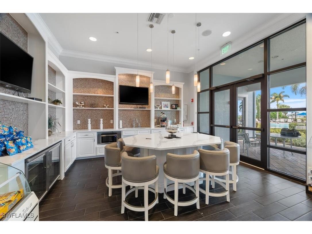 5476 Katia Court Ave Maria FL 34142 225059686 image25