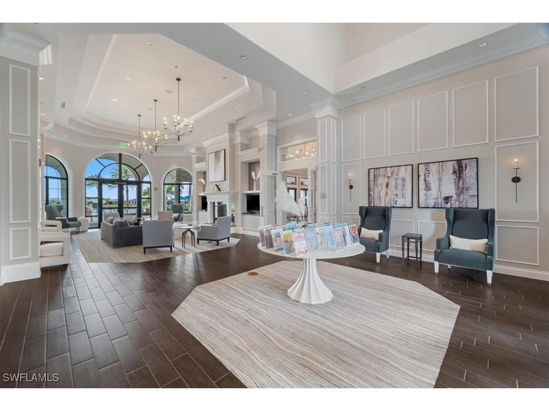 5476 Katia Court Ave Maria FL 34142 225059686 image26