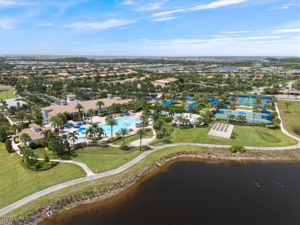 5476 Katia Court Ave Maria FL 34142 225059686 image30