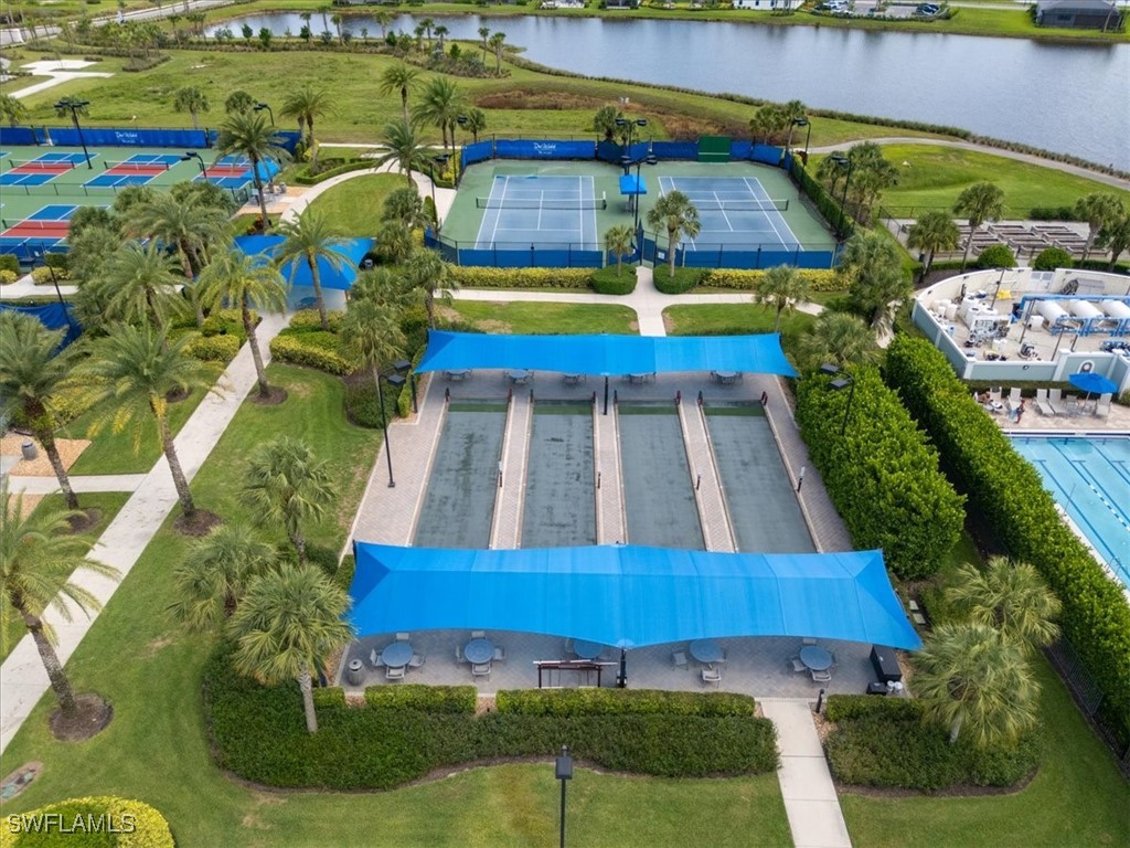 5476 Katia Court Ave Maria FL 34142 225059686 image32