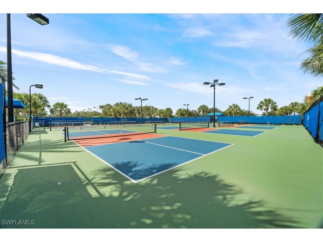 5476 Katia Court Ave Maria FL 34142 225059686 image33