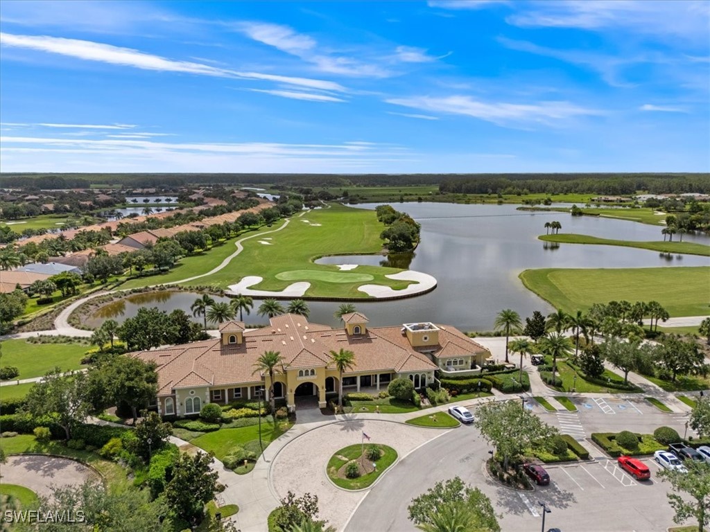 5476 Katia Court Ave Maria FL 34142 225059686 image34