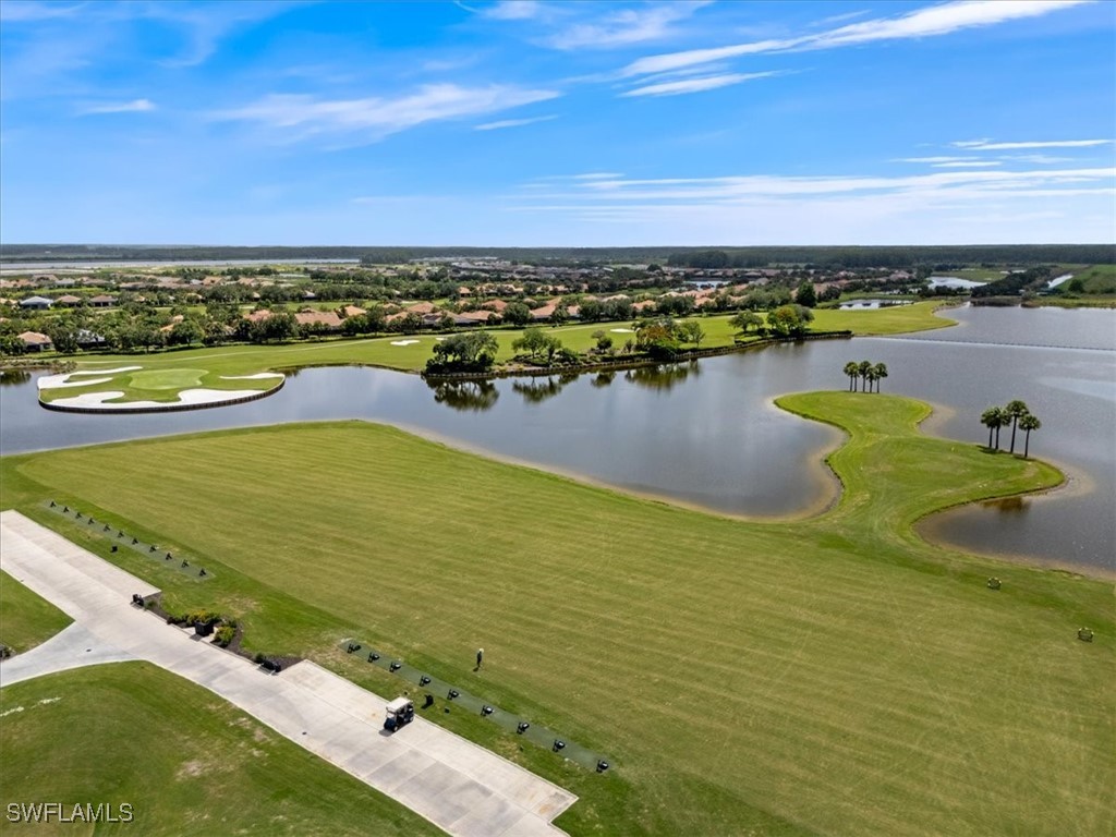 5476 Katia Court Ave Maria FL 34142 225059686 image35