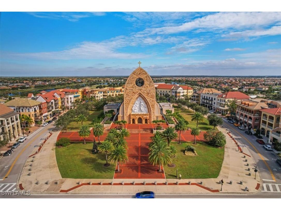 5476 Katia Court Ave Maria FL 34142 225059686 image39