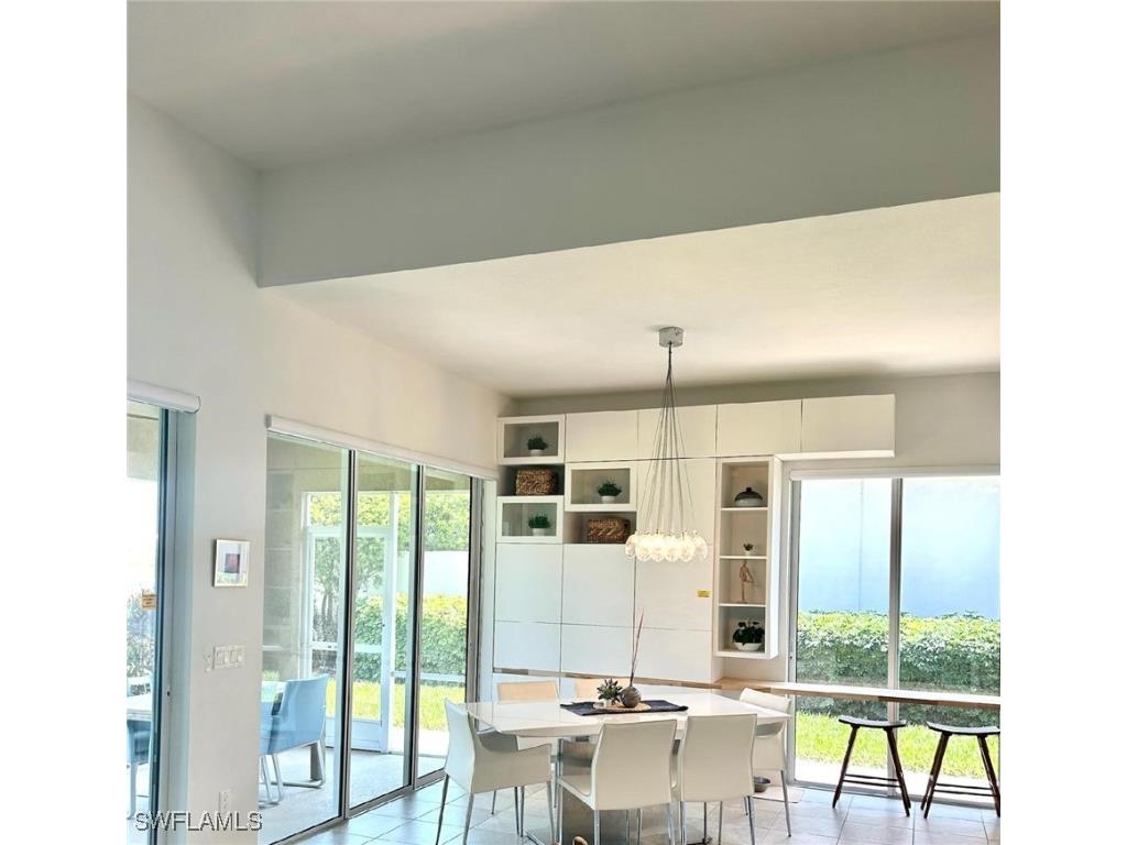 5476 Katia Court Ave Maria FL 34142 225059686 image4