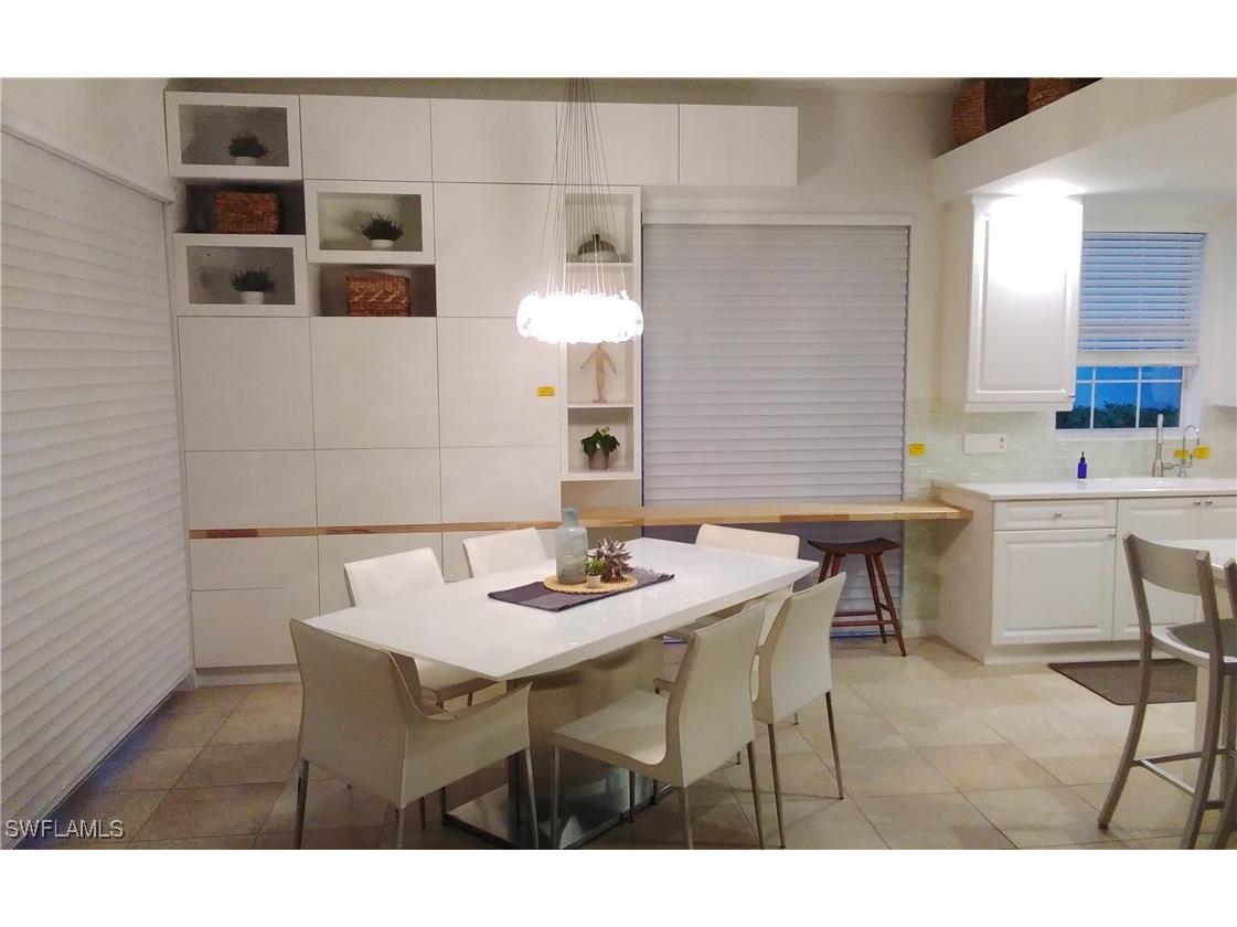 5476 Katia Court Ave Maria FL 34142 225059686 image5