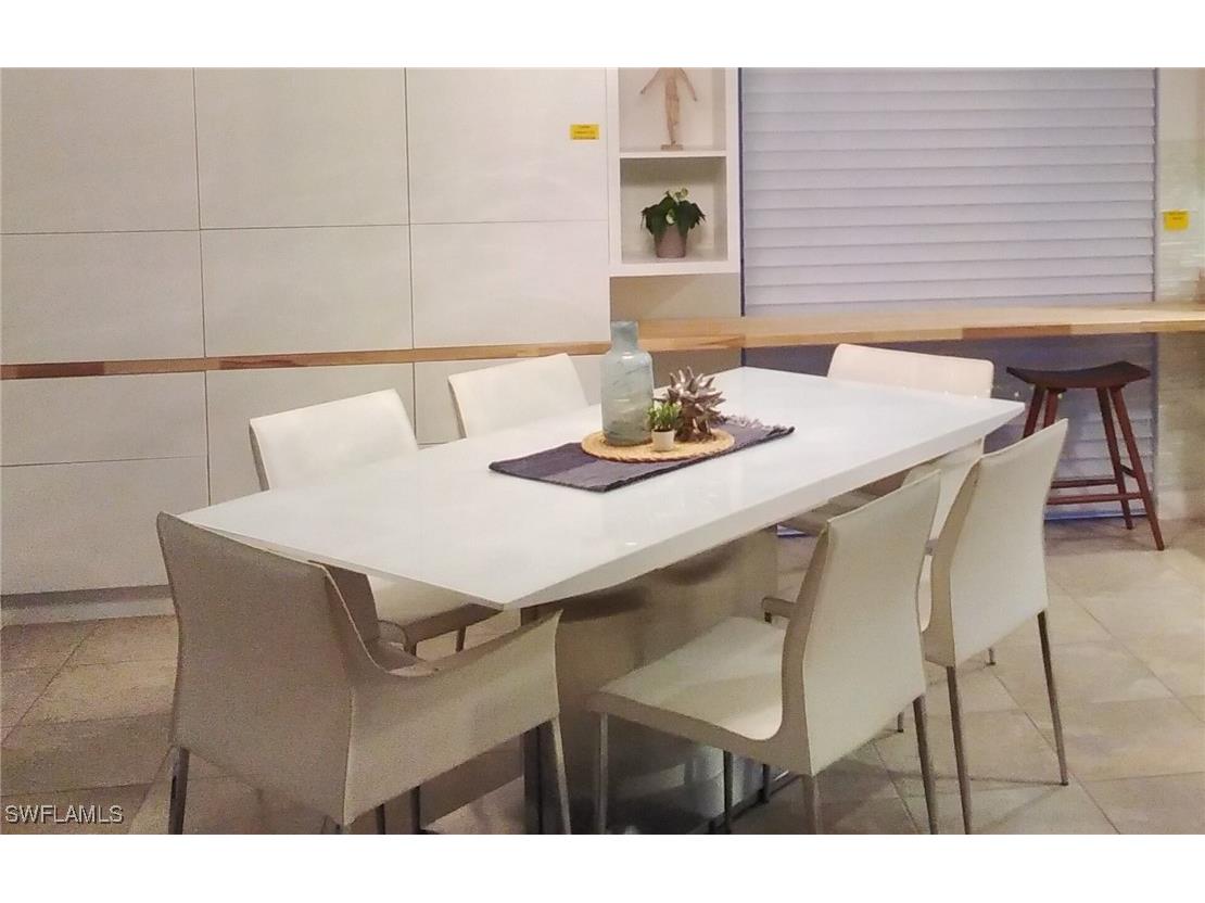 5476 Katia Court Ave Maria FL 34142 225059686 image6