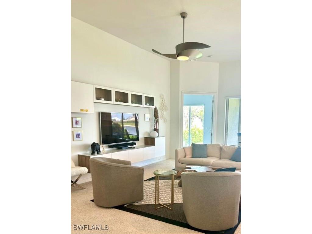 5476 Katia Court Ave Maria FL 34142 225059686 image7