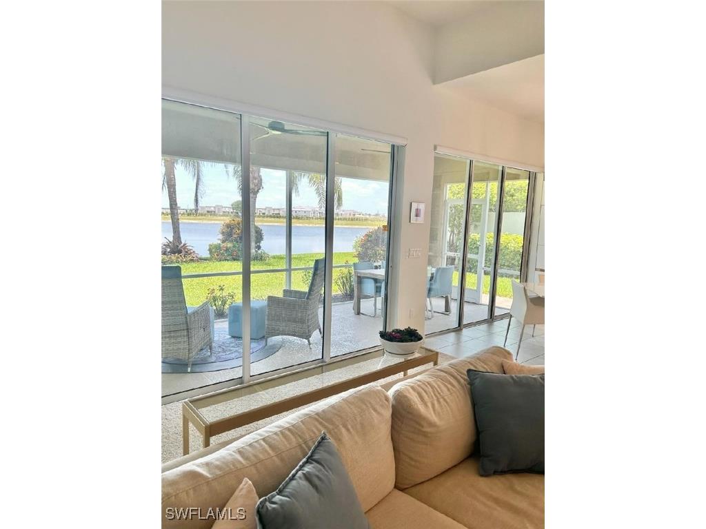 5476 Katia Court Ave Maria FL 34142 225059686 image8