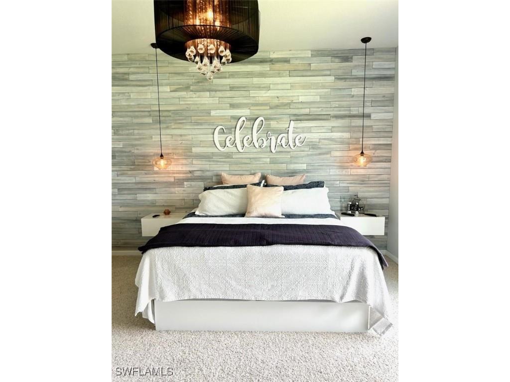 5476 Katia Court Ave Maria FL 34142 225059686 image9