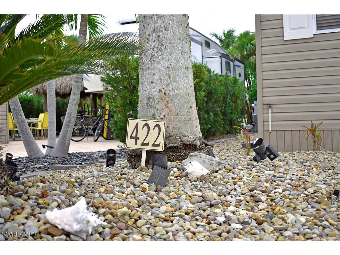 5477 Cypress Trail Resort Circle Fort Myers FL 33905 225043390 image1