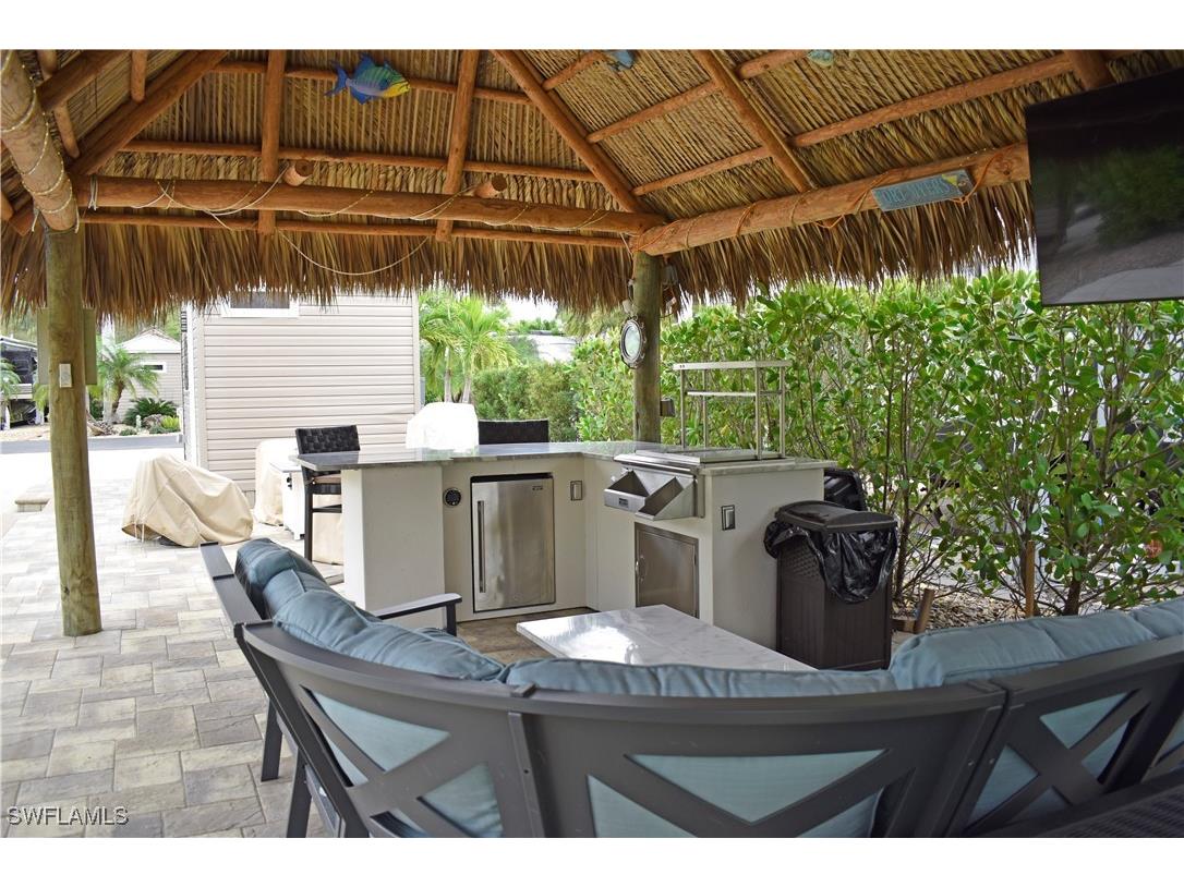 5477 Cypress Trail Resort Circle Fort Myers FL 33905 225043390 image10