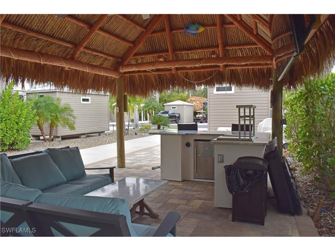 5477 Cypress Trail Resort Circle Fort Myers FL 33905 225043390 image11