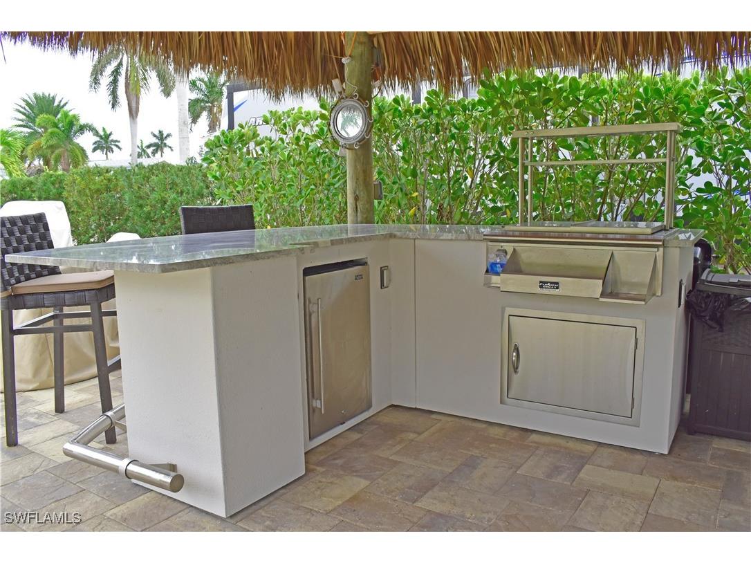 5477 Cypress Trail Resort Circle Fort Myers FL 33905 225043390 image12