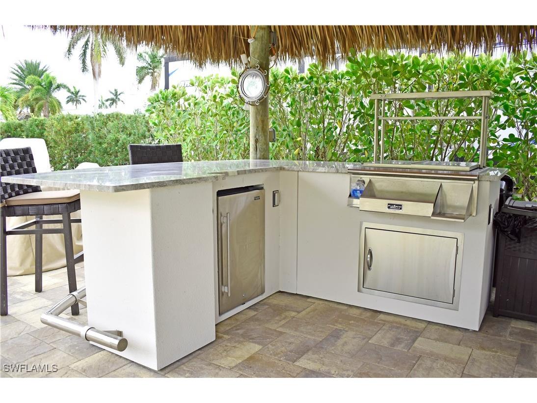 5477 Cypress Trail Resort Circle Fort Myers FL 33905 225043390 image13