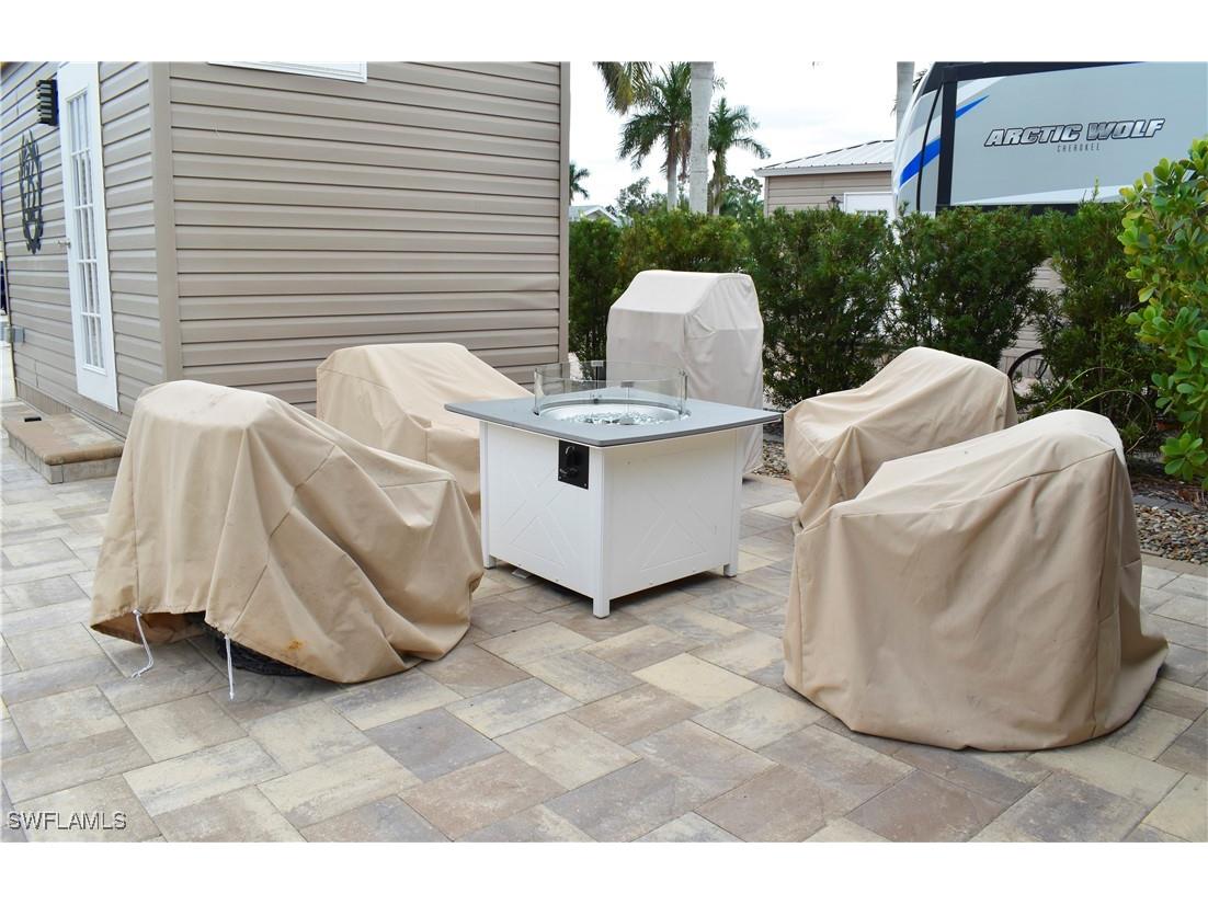 5477 Cypress Trail Resort Circle Fort Myers FL 33905 225043390 image14