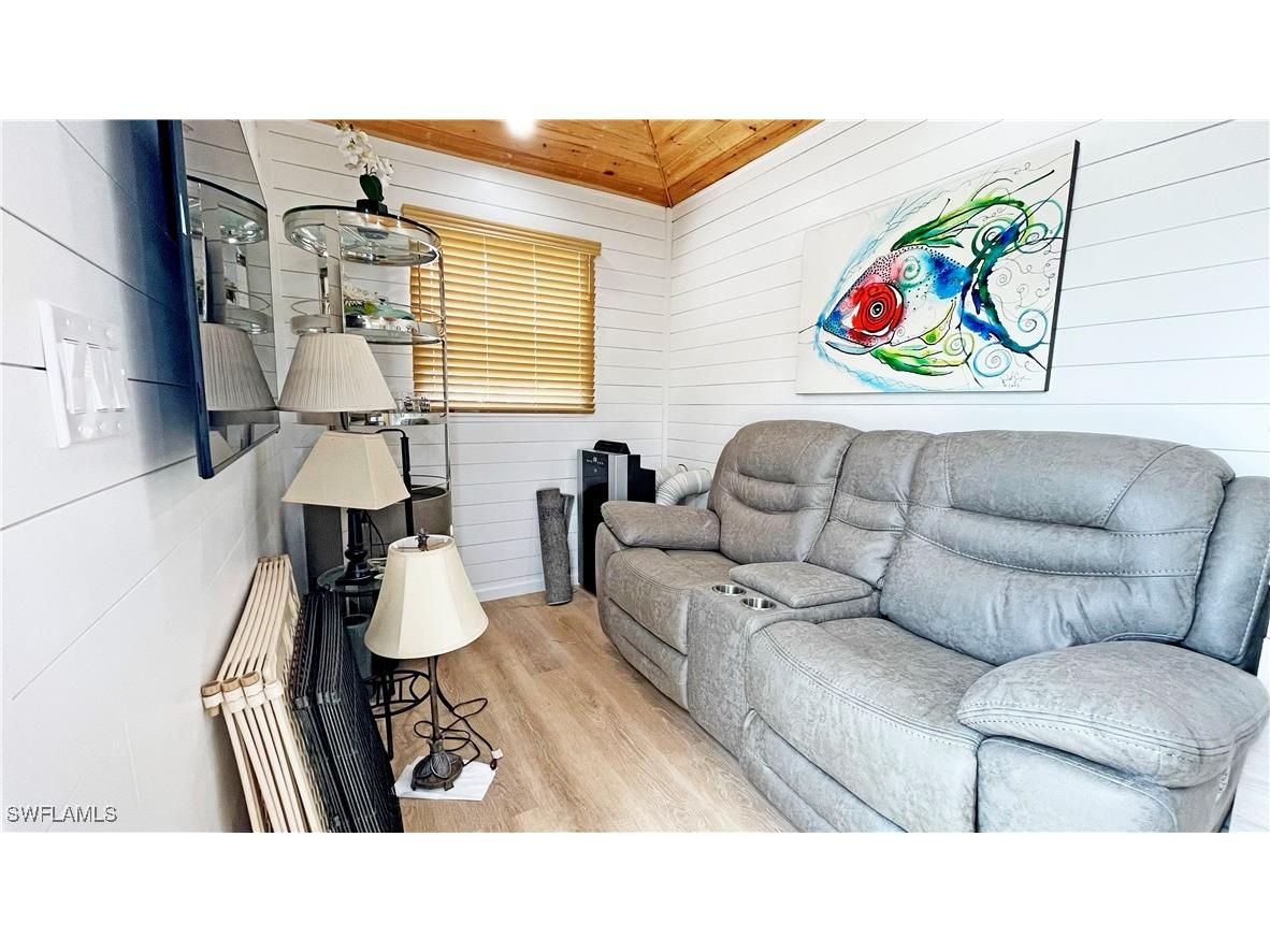 5477 Cypress Trail Resort Circle Fort Myers FL 33905 225043390 image15