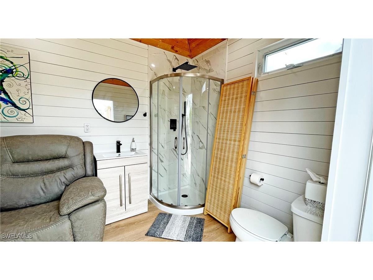 5477 Cypress Trail Resort Circle Fort Myers FL 33905 225043390 image16