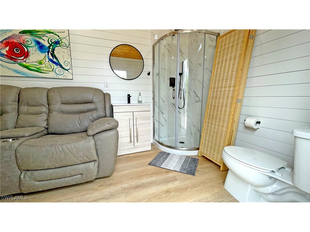 5477 Cypress Trail Resort Circle Fort Myers FL 33905 225043390 image17