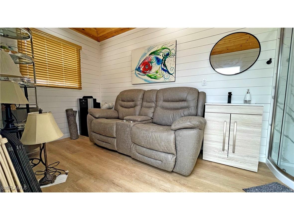 5477 Cypress Trail Resort Circle Fort Myers FL 33905 225043390 image18