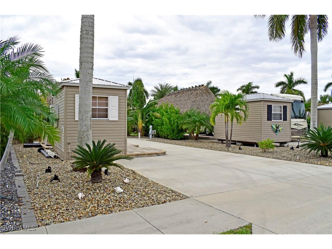 5477 Cypress Trail Resort Circle Fort Myers FL 33905 225043390 image2