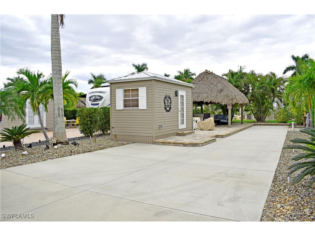 5477 Cypress Trail Resort Circle Fort Myers FL 33905 225043390 image3