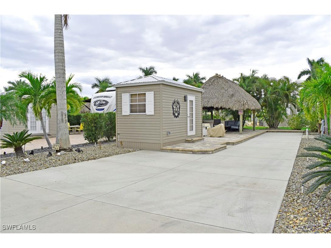 5477 Cypress Trail Resort Circle Fort Myers FL 33905 225043390 image4