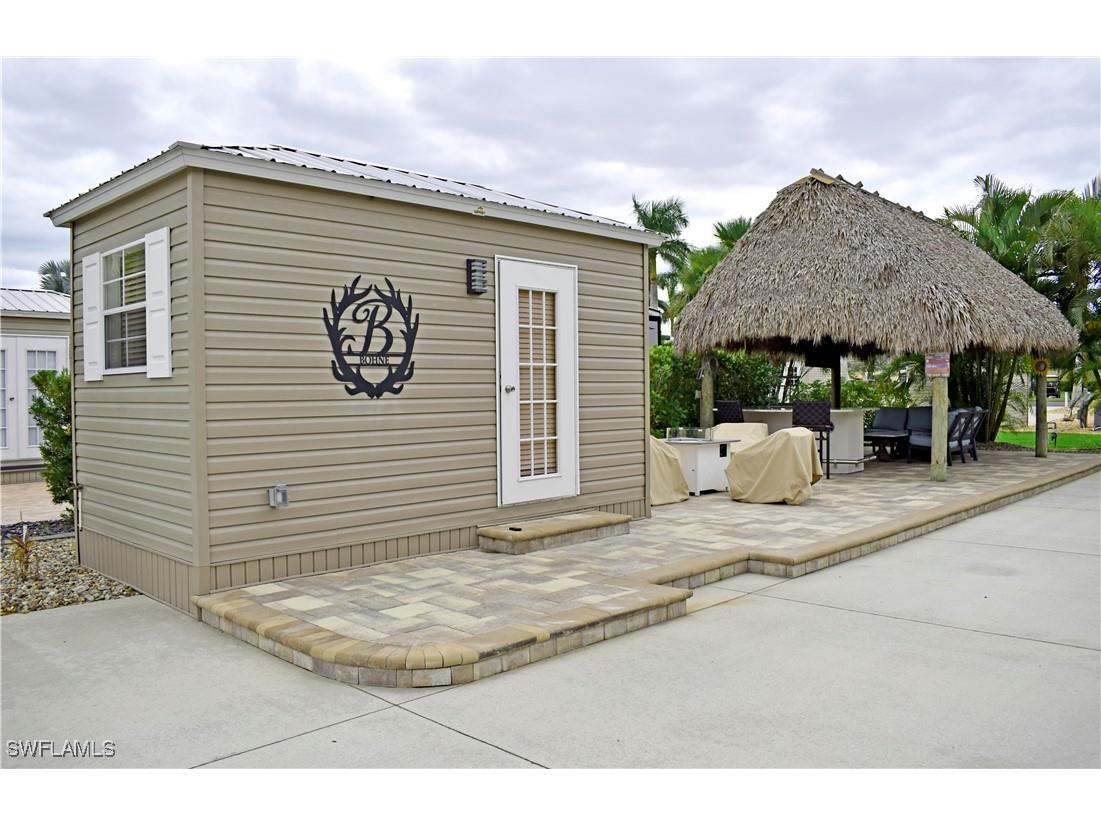 5477 Cypress Trail Resort Circle Fort Myers FL 33905 225043390 image5