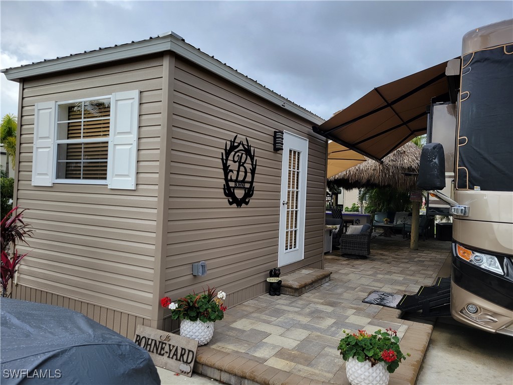 5477 Cypress Trail Resort Circle Fort Myers FL 33905 225043390 image6