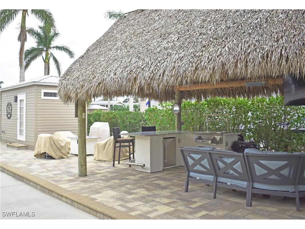 5477 Cypress Trail Resort Circle Fort Myers FL 33905 225043390 image7