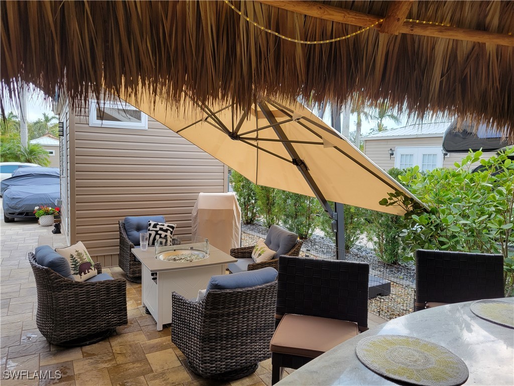 5477 Cypress Trail Resort Circle Fort Myers FL 33905 225043390 image8