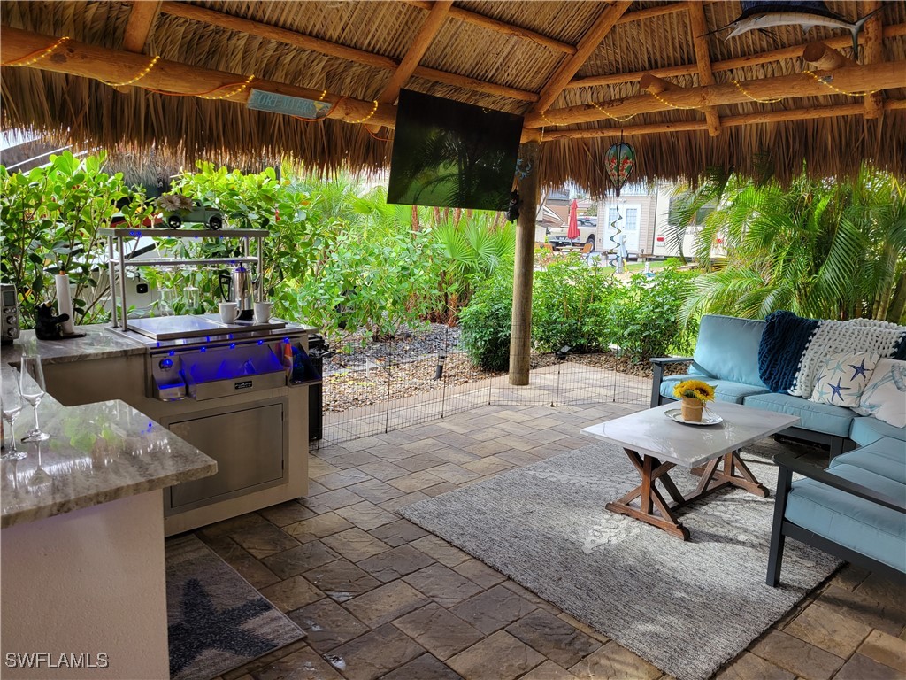 5477 Cypress Trail Resort Circle Fort Myers FL 33905 225043390 image9