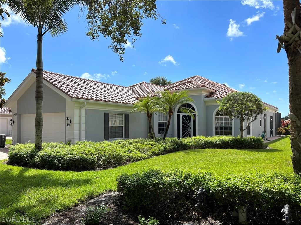 5477 Freeport Lane Naples FL 34119 223014125 image1